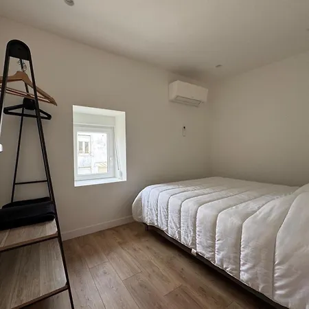 Casa vacanze La Casetta - - 4prs - Wifi